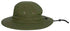 Unisex Hat Outrigger Fern